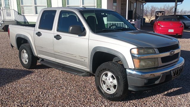2007 COLORADO 4X4 (16).jpg